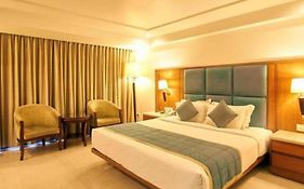 The Royale Senate, Hebbal, Bengaluru
